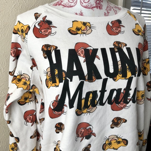 Sold - Picture 3 of 8